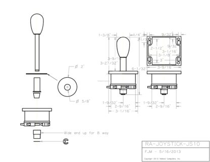 ra-joystick-js10_01.jpg