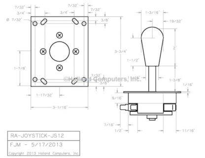 ra-joystick-js12_01.jpg