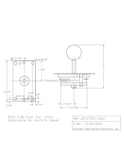 ra-joystick-js16_01.jpg