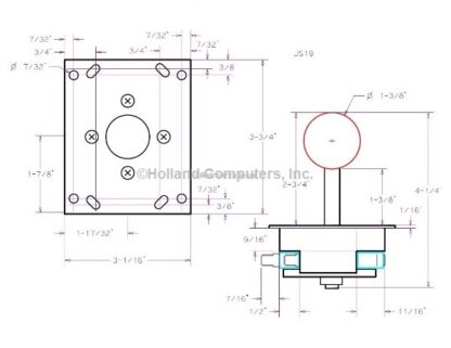 ra-joystick-js18_01.jpg