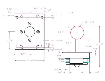 ra-joystick-js19_01.jpg