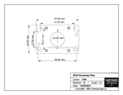 ra-joystick-js23_03.jpg