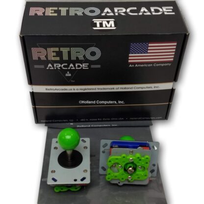 ra-joystick-js3-2.jpg