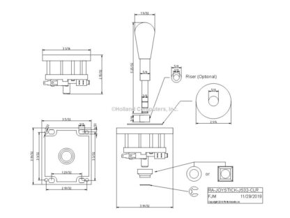 ra-joystick-js32-blk_01.jpg