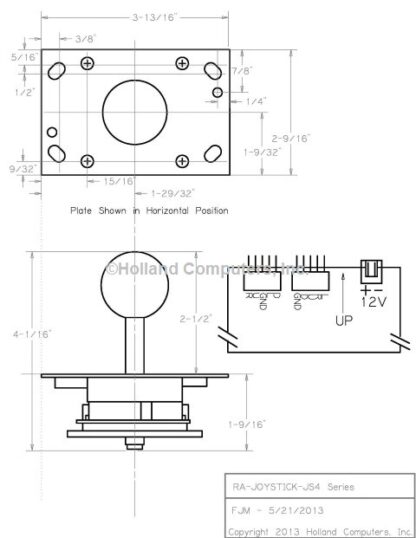 ra-joystick-js4-blue_01.jpg