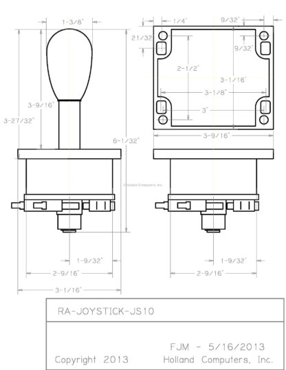 ra-joystick-js7-blk_01.jpg