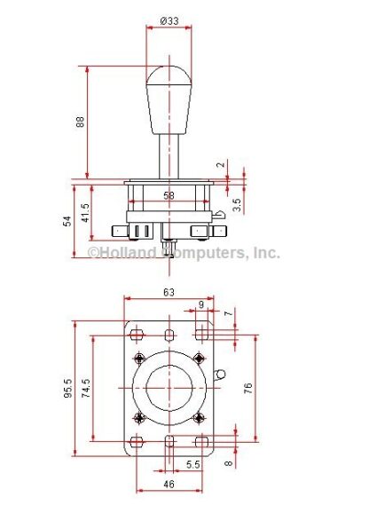 ra-joystick-ms-black_01.jpg