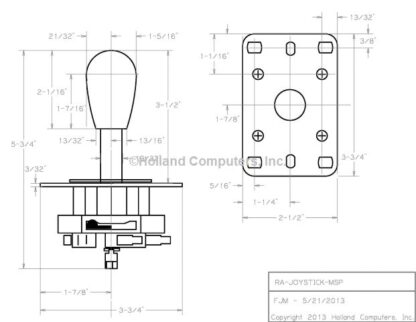 ra-joystick-msp-blk_01.jpg