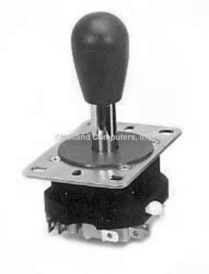 ra-joystick-msp-blk_02.jpg