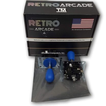 ra-joystick-msp-blue.jpg