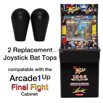 ra-js-topball-1up-kit-2.jpg