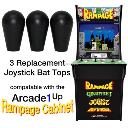 ra-js-topball-1up-kit-3.jpg