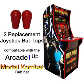 ra-js-topball-1up-kit-4.jpg