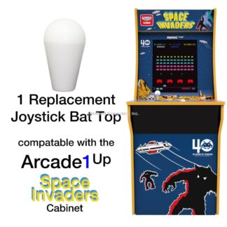 ra-js-topball-1up-kit-7.jpg