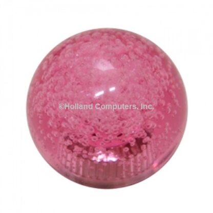 ra-js-topball-c-pink.jpg