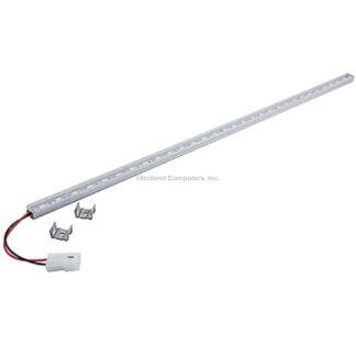 ra-led-light-bar-20-w.jpg