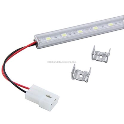 ra-led-light-bar-20-w_01.jpg