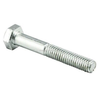 ra-leg-bolt_01.jpg