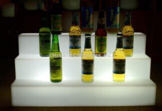 ra-liquor-display-27.jpg