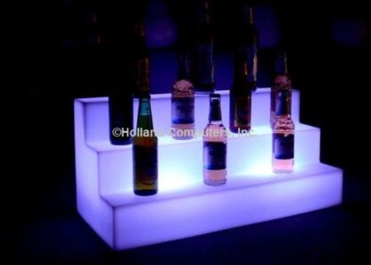 ra-liquor-display-27_02.jpg