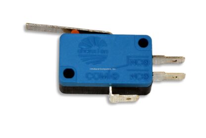 ra-microswitch-2t-js_01.jpg