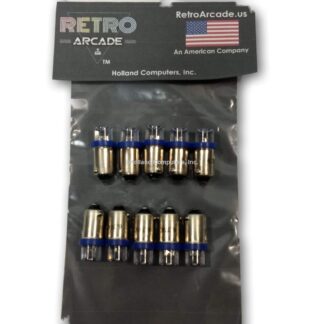 ra-pb-led-ba9s-b-cc-10pk.jpg