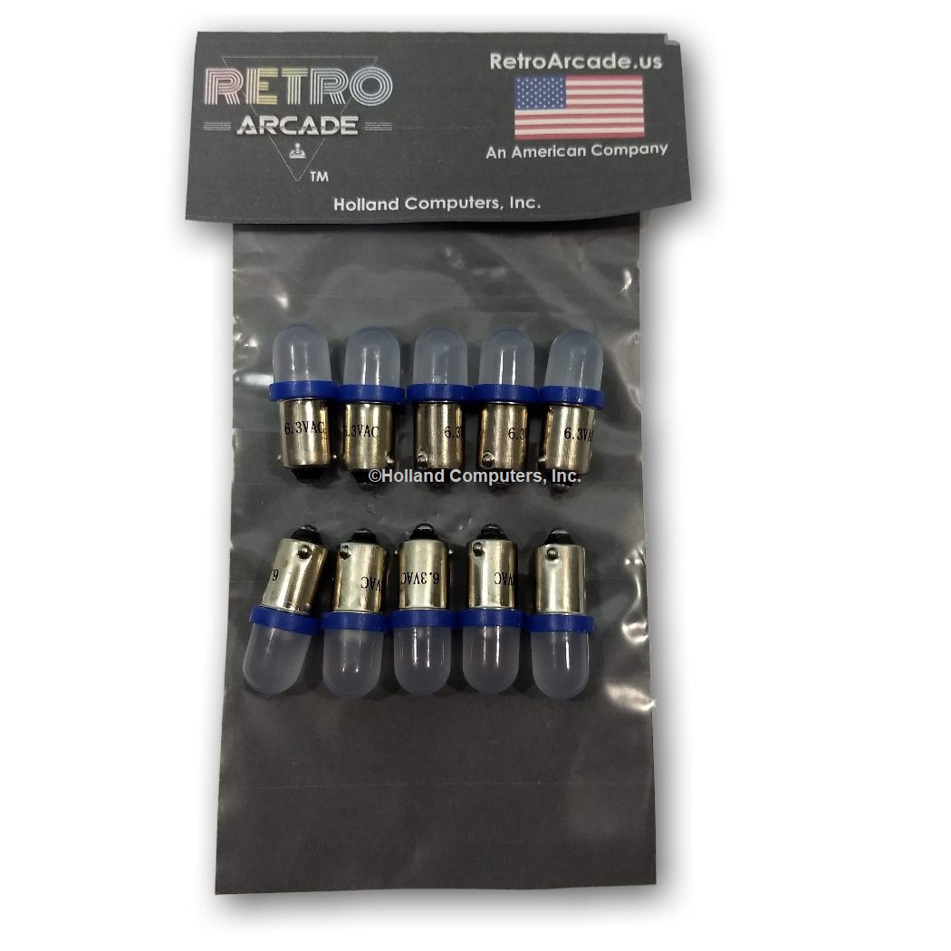 ra-pb-led-ba9s-fr-b-10pk.jpg