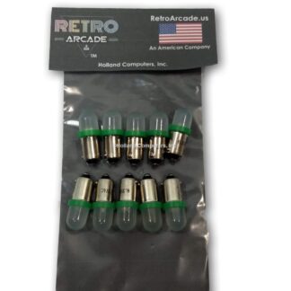 ra-pb-led-ba9s-fr-g-10pk.jpg