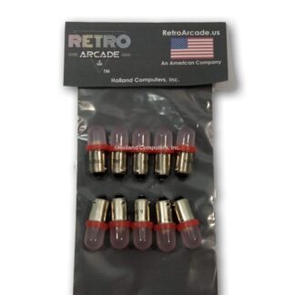 ra-pb-led-ba9s-fr-r-10pk.jpg