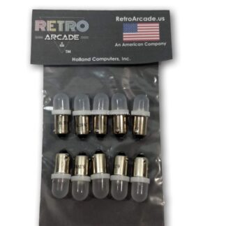 ra-pb-led-ba9s-fr-w-10pk.jpg