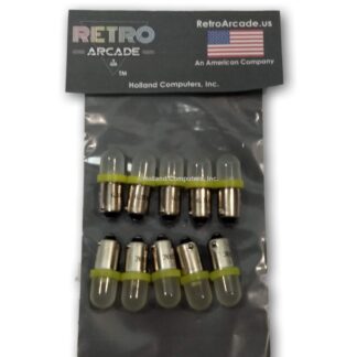 ra-pb-led-ba9s-fr-y-10pk.jpg