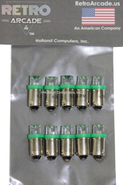 ra-pb-led-ba9s-g-cc-10pk.jpg