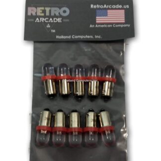 ra-pb-led-ba9s-r-10pk.jpg