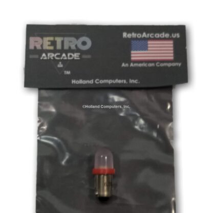 ra-pb-led-ba9s-r-10pk_01.jpg