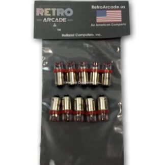 ra-pb-led-ba9s-r-cc-10pk.jpg