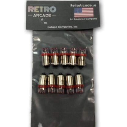 ra-pb-led-ba9s-r-cc-10pk.jpg