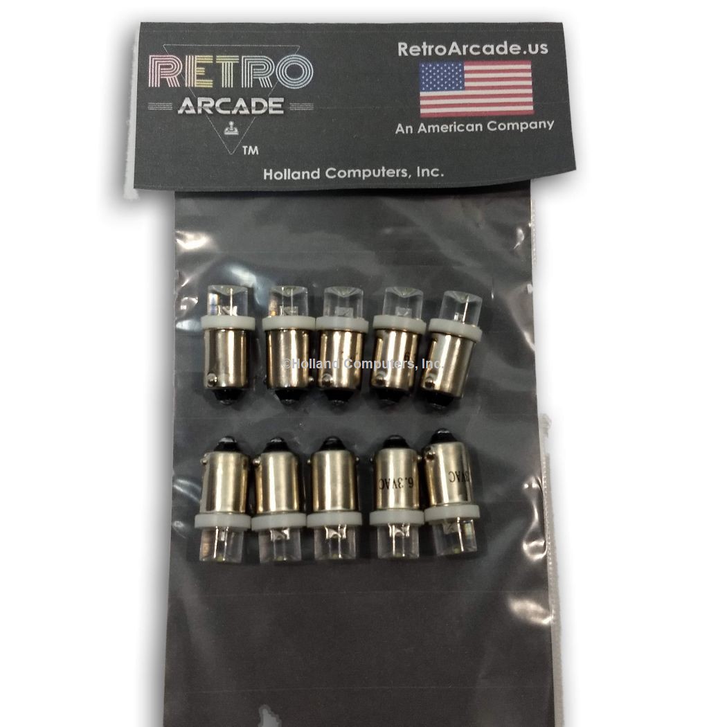 ra-pb-led-ba9s-w-cc-10pk.jpg