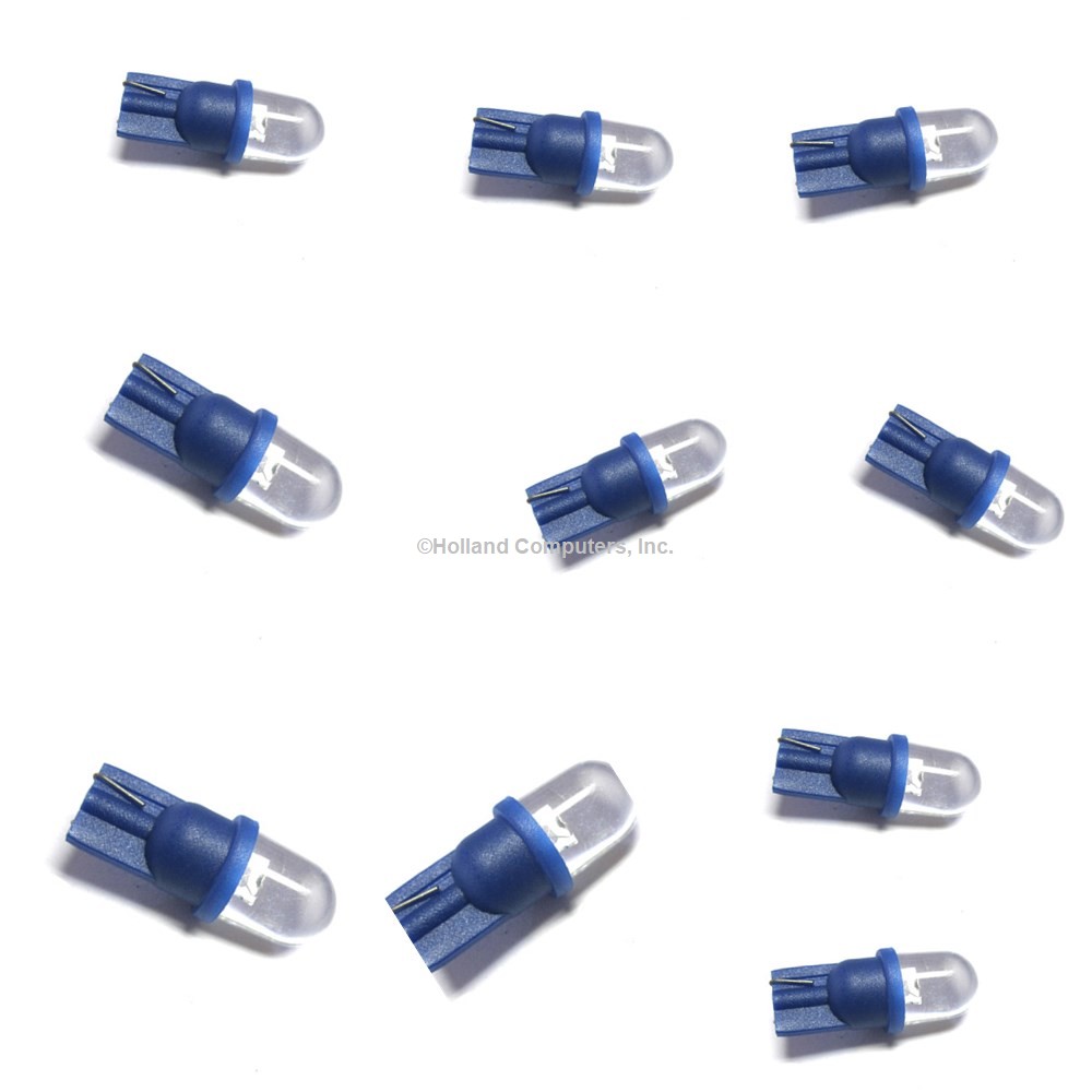 ra-pb-led-t10-b-10pk.jpg