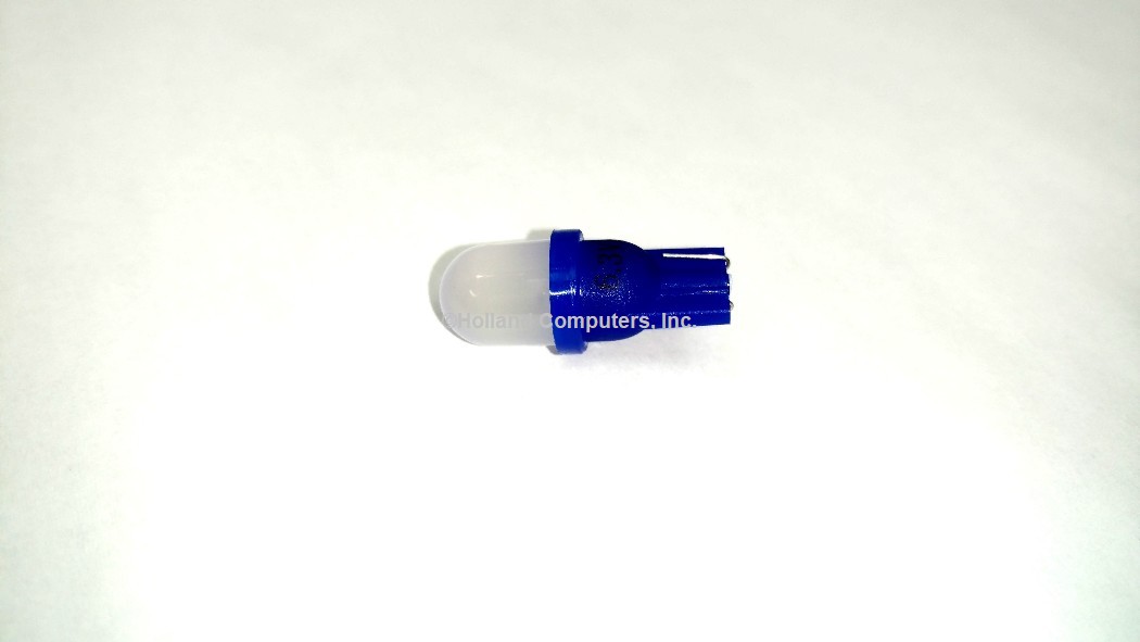 ra-pb-led-t10-fr-b.jpg