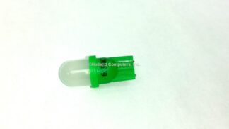 ra-pb-led-t10-fr-g.jpg