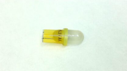 ra-pb-led-t10-fr-y-10pk_01.jpg