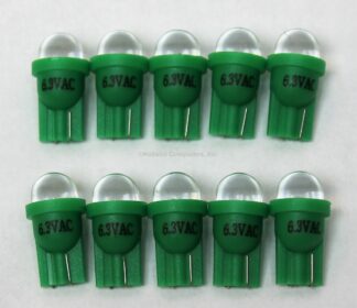 ra-pb-led-t10-g-s-10pk.jpg