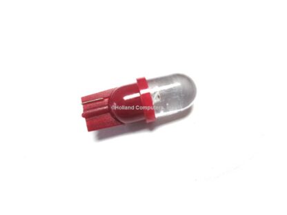 ra-pb-led-t10-r-10pk_01.jpg