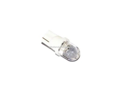 ra-pb-led-t10-w-10pk_01.jpg