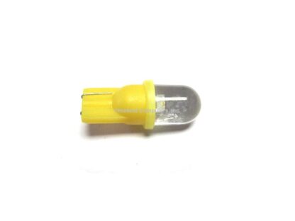 ra-pb-led-t10-y-10pk_01.jpg