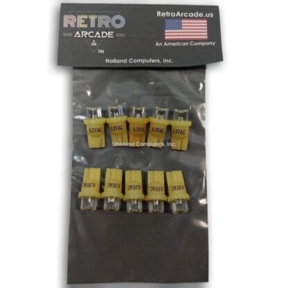 ra-pb-led-t10-y-cc-10pk.jpg