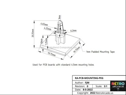 ra-pcb-mounting-peg12_03.jpg