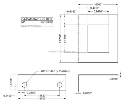 ra-pwr-sw-1-holder_06.jpg