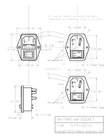 ra-pwr-sw-socket_01.jpg