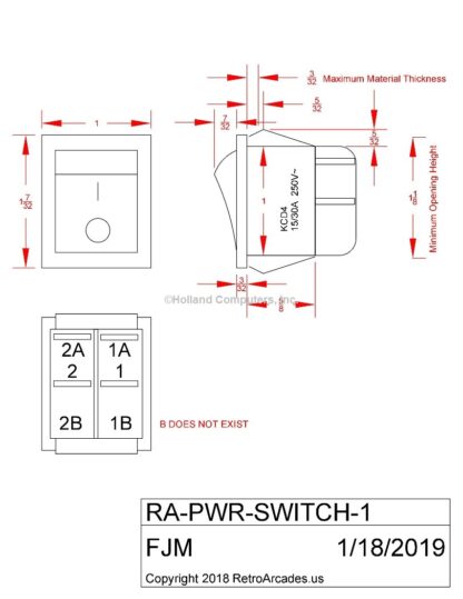 ra-pwr-switch-1_02.jpg